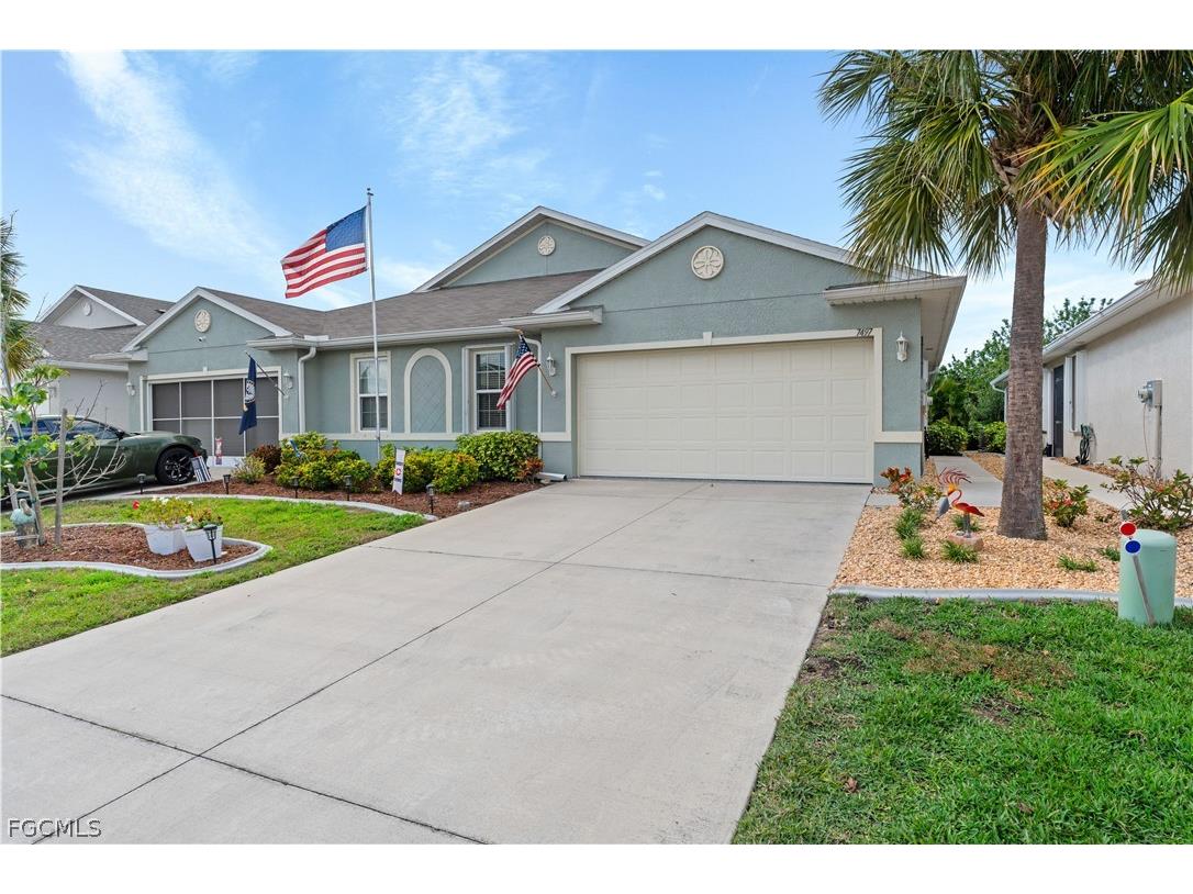 7497 W Lenox Circle Punta Gorda FL 33950 2026007683 image2