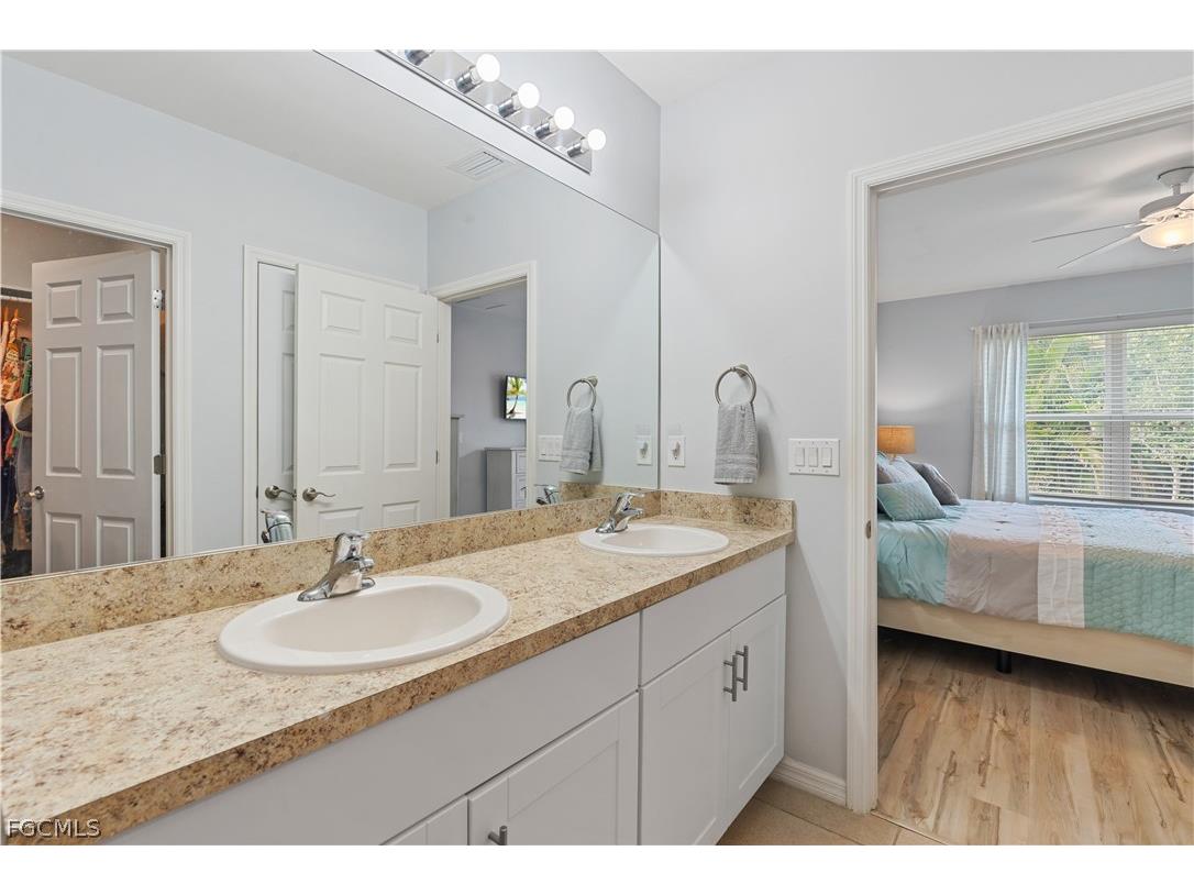 7497 W Lenox Circle Punta Gorda FL 33950 2026007683 image20