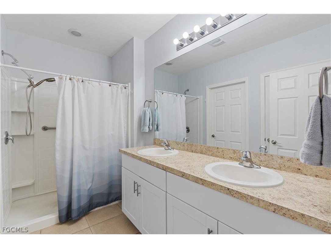 7497 W Lenox Circle Punta Gorda FL 33950 2026007683 image21