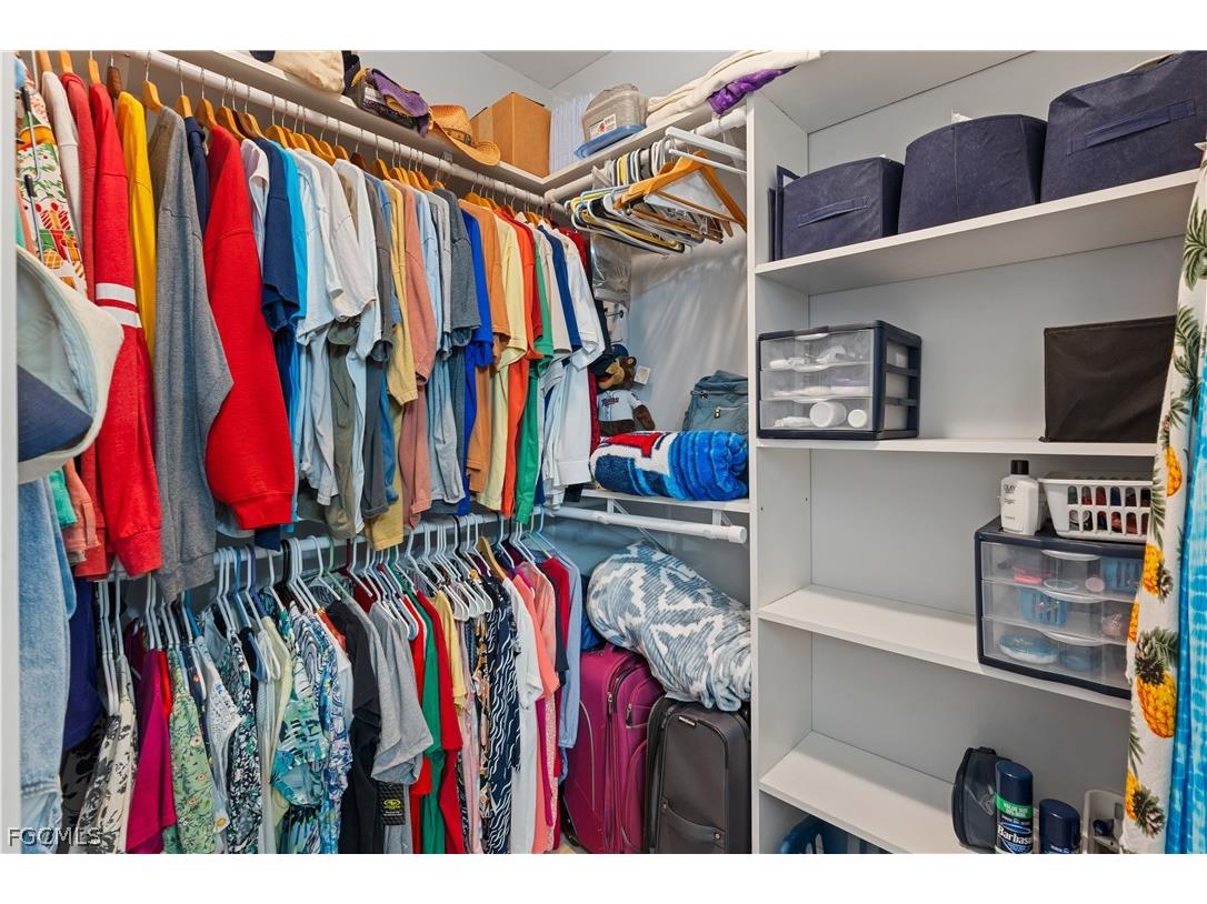 7497 W Lenox Circle Punta Gorda FL 33950 2026007683 image22