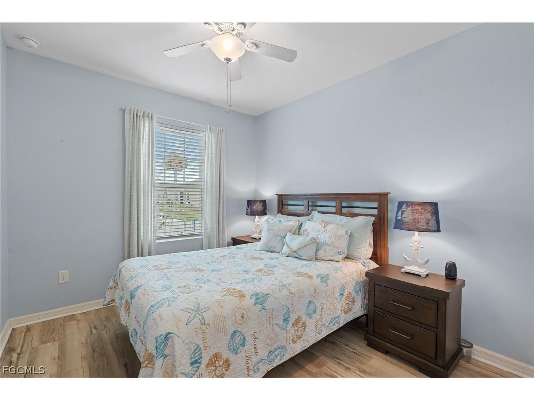 7497 W Lenox Circle Punta Gorda FL 33950 2026007683 image23