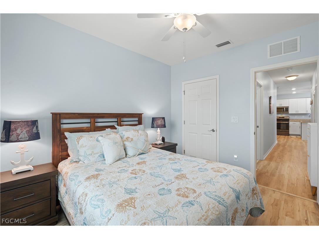 7497 W Lenox Circle Punta Gorda FL 33950 2026007683 image24