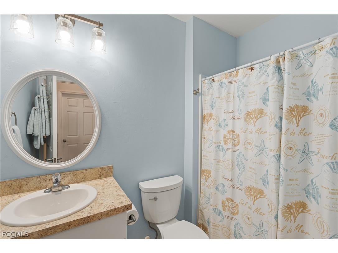 7497 W Lenox Circle Punta Gorda FL 33950 2026007683 image25