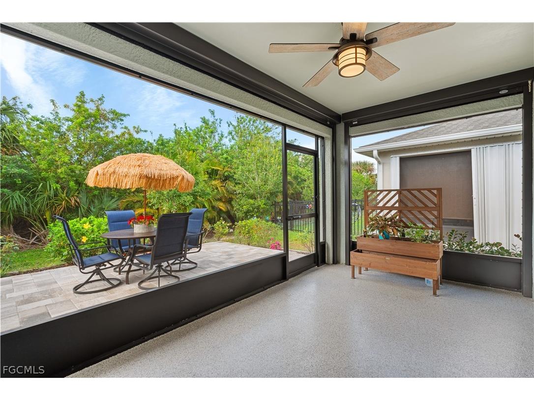 7497 W Lenox Circle Punta Gorda FL 33950 2026007683 image27