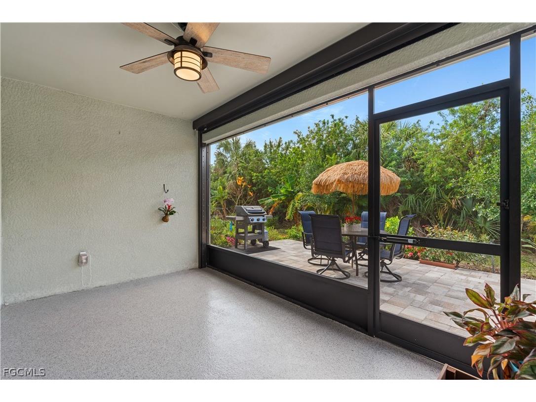 7497 W Lenox Circle Punta Gorda FL 33950 2026007683 image28