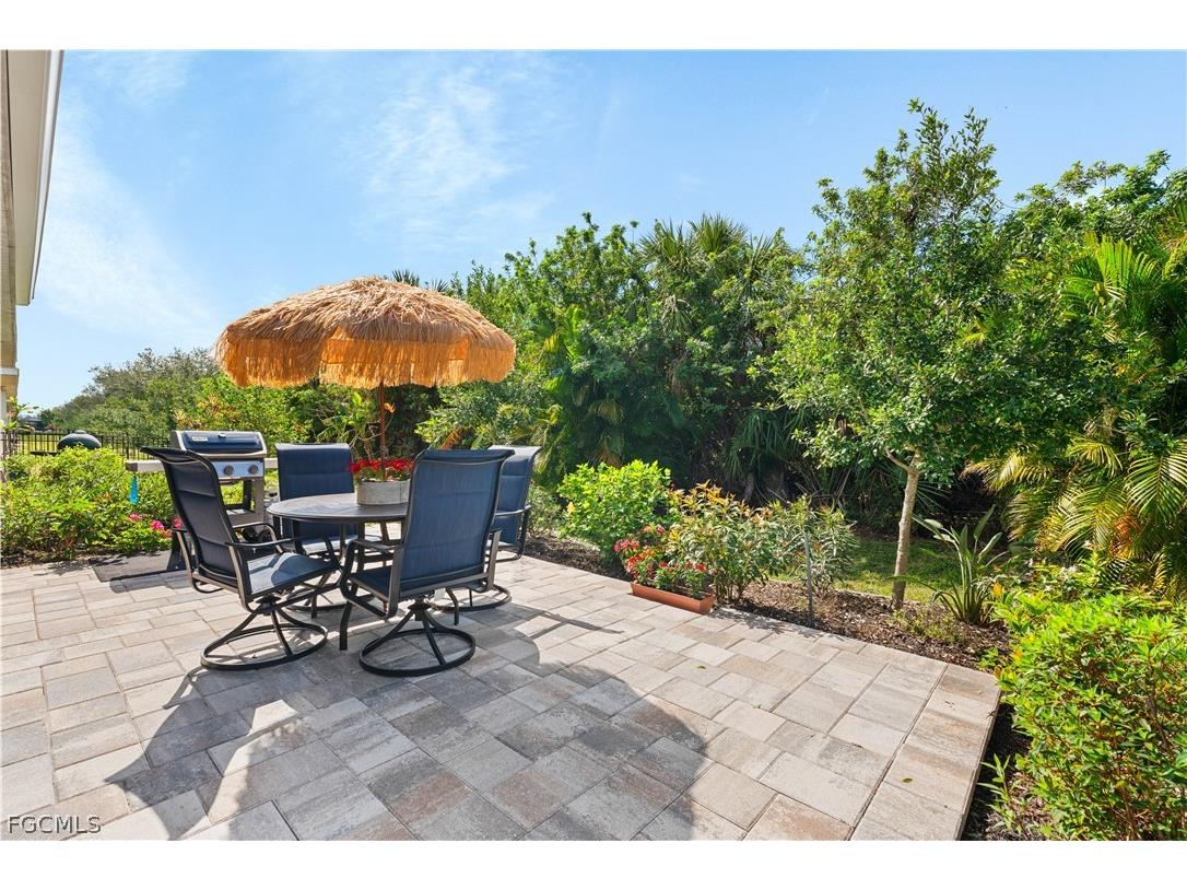 7497 W Lenox Circle Punta Gorda FL 33950 2026007683 image29