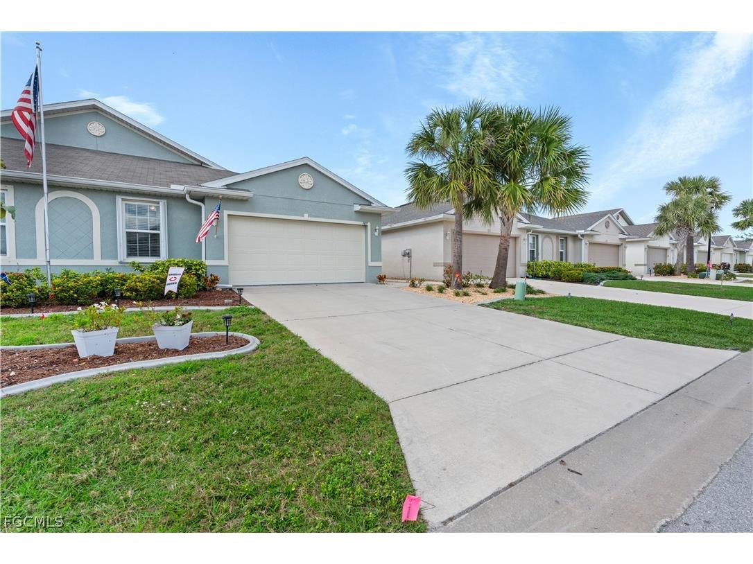 7497 W Lenox Circle Punta Gorda FL 33950 2026007683 image3