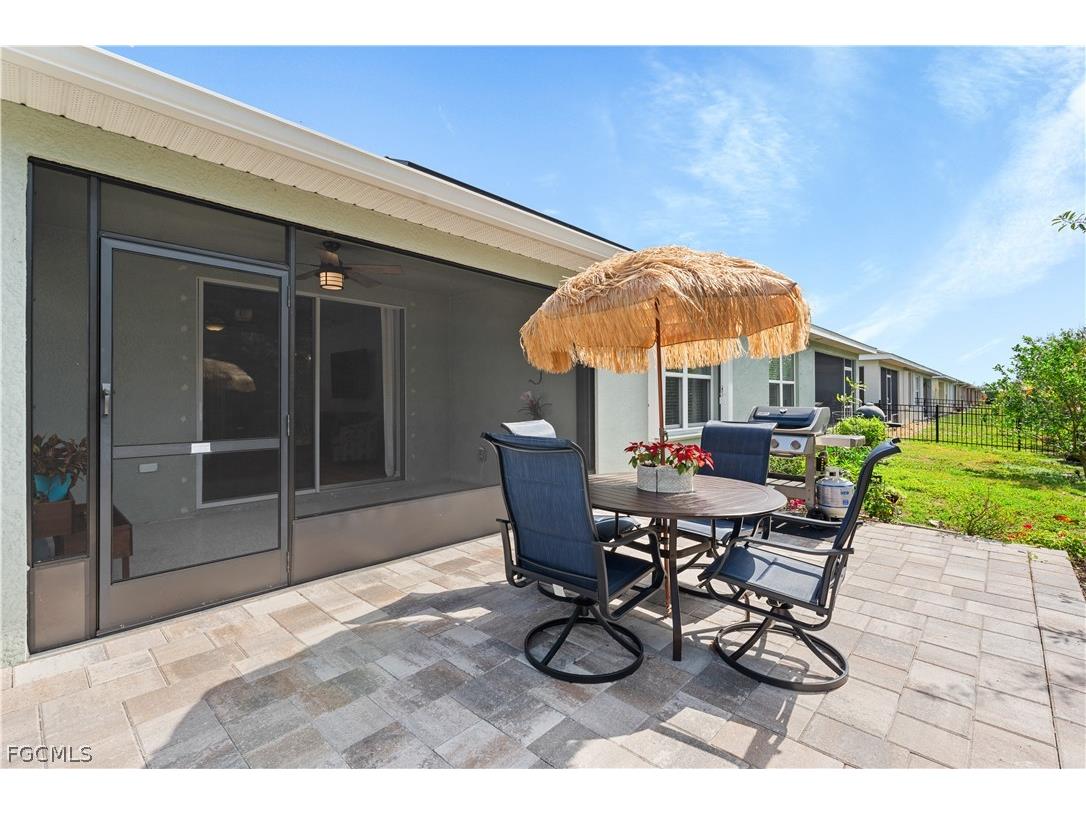 7497 W Lenox Circle Punta Gorda FL 33950 2026007683 image30