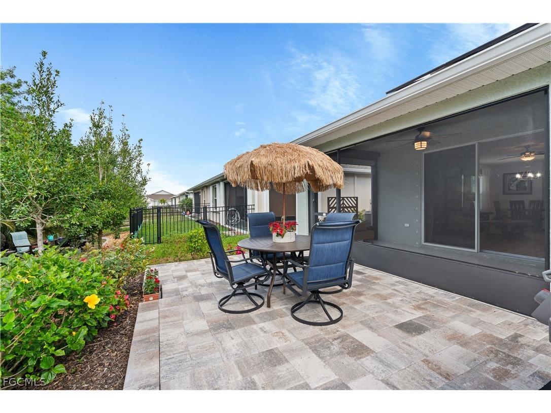 7497 W Lenox Circle Punta Gorda FL 33950 2026007683 image31