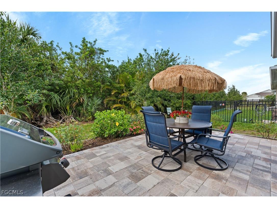 7497 W Lenox Circle Punta Gorda FL 33950 2026007683 image32