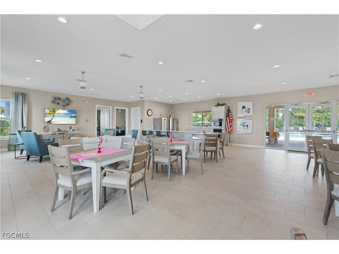 7497 W Lenox Circle Punta Gorda FL 33950 2026007683 image33