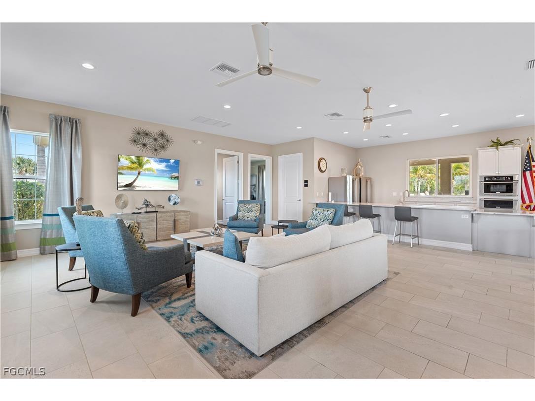 7497 W Lenox Circle Punta Gorda FL 33950 2026007683 image35