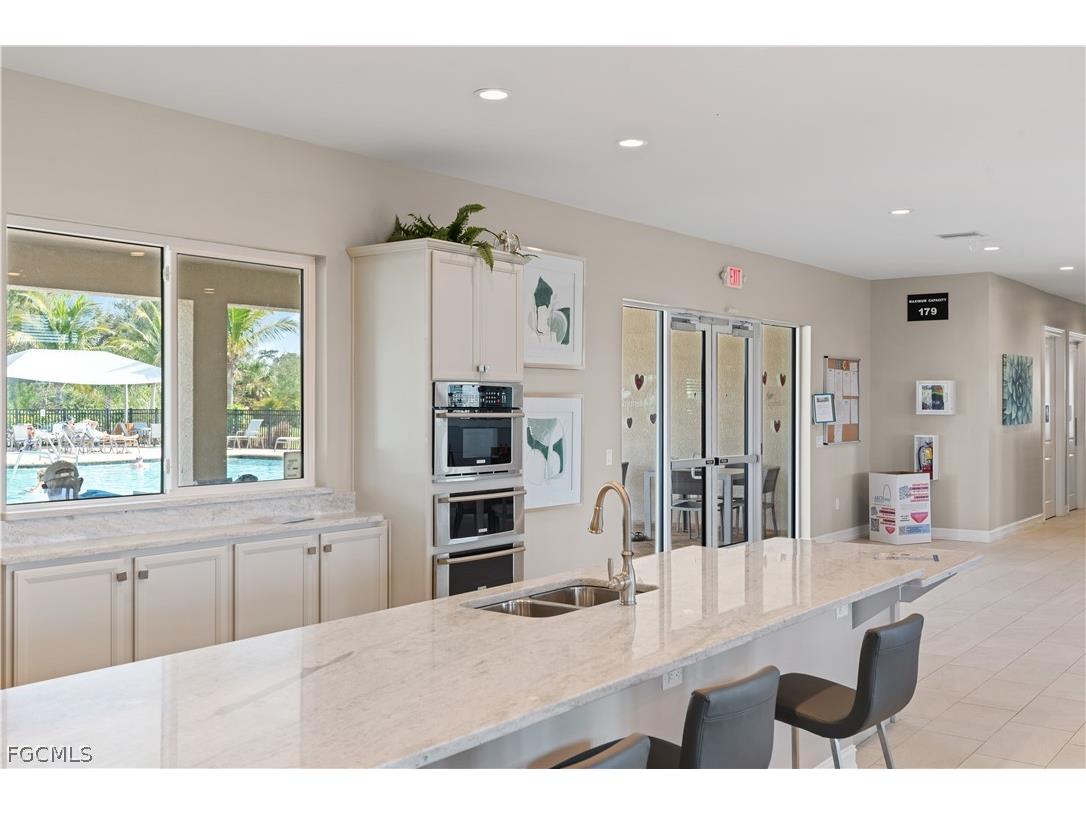 7497 W Lenox Circle Punta Gorda FL 33950 2026007683 image36