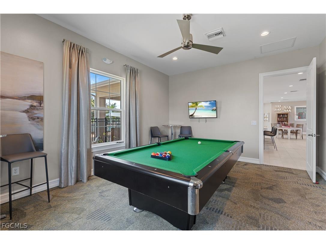 7497 W Lenox Circle Punta Gorda FL 33950 2026007683 image37