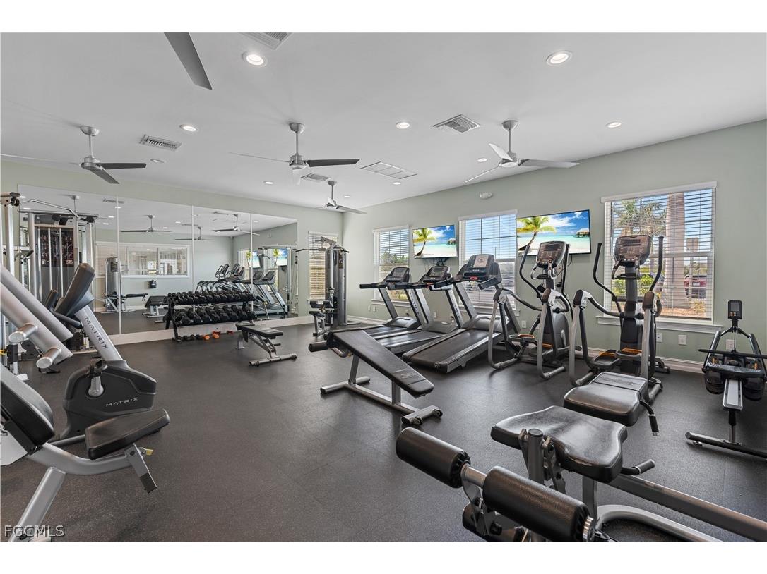 7497 W Lenox Circle Punta Gorda FL 33950 2026007683 image38