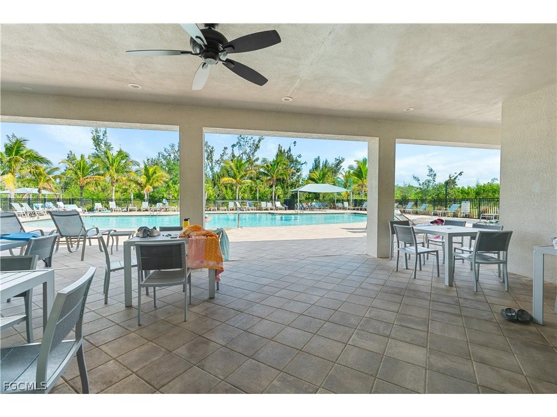 7497 W Lenox Circle Punta Gorda FL 33950 2026007683 image39