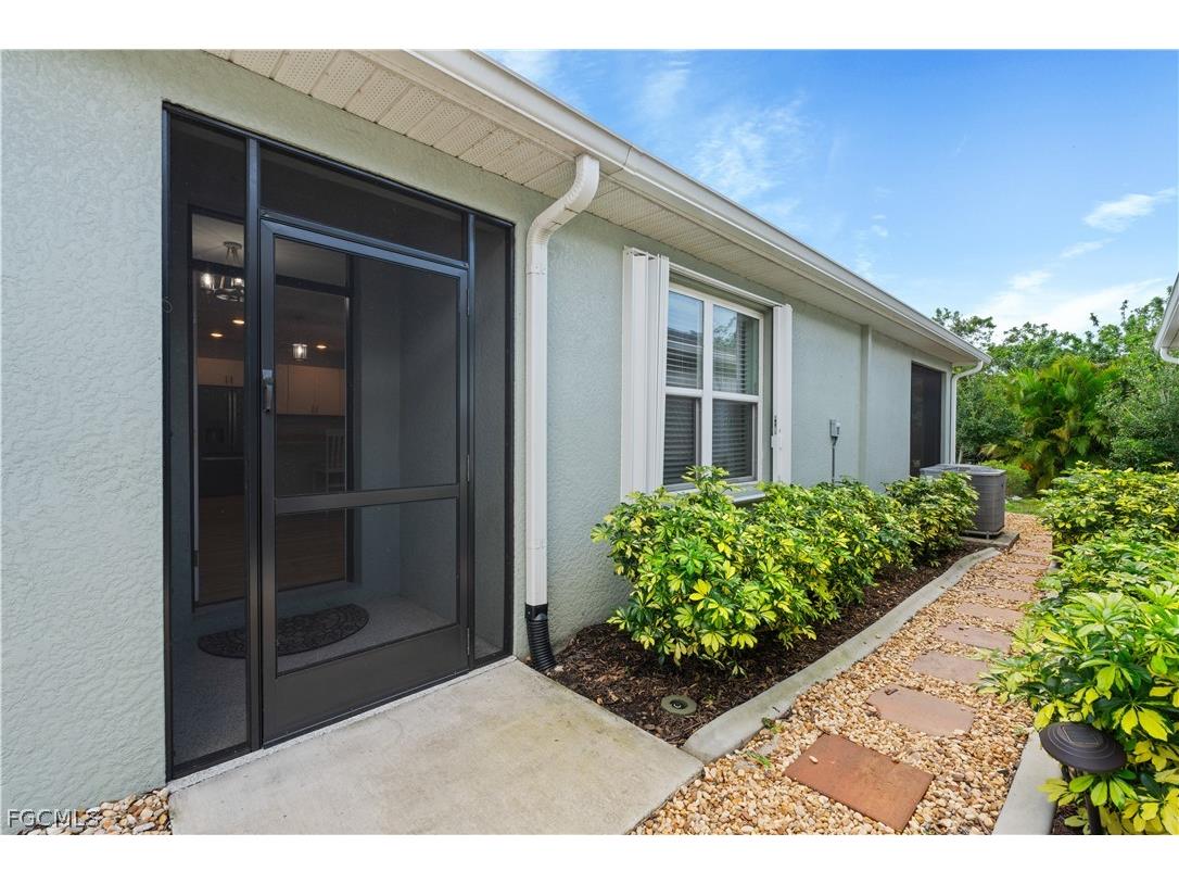 7497 W Lenox Circle Punta Gorda FL 33950 2026007683 image4