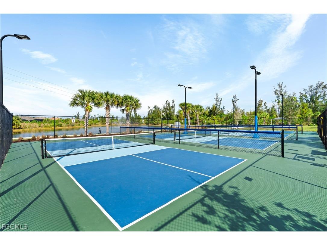 7497 W Lenox Circle Punta Gorda FL 33950 2026007683 image40