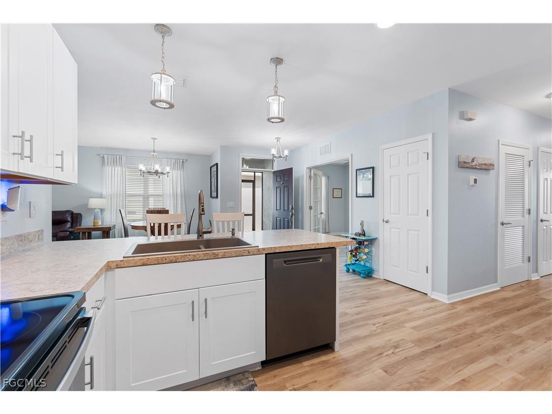 7497 W Lenox Circle Punta Gorda FL 33950 2026007683 image6