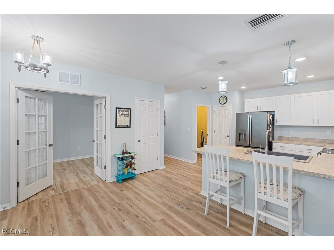 7497 W Lenox Circle Punta Gorda FL 33950 2026007683 image7