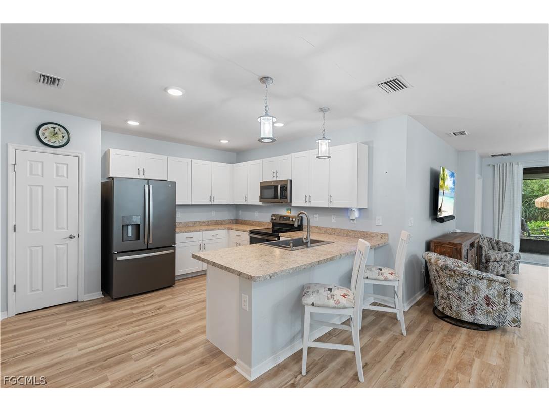 7497 W Lenox Circle Punta Gorda FL 33950 2026007683 image8