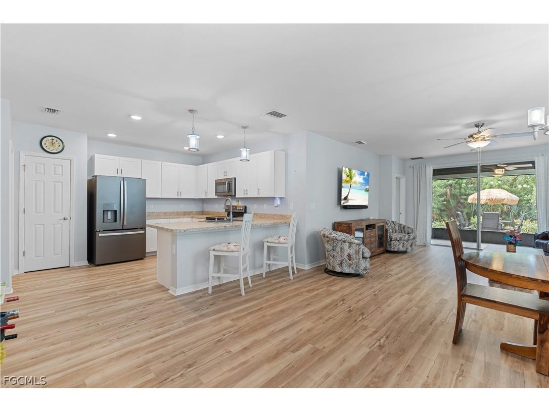 7497 W Lenox Circle Punta Gorda FL 33950 2026007683 image9