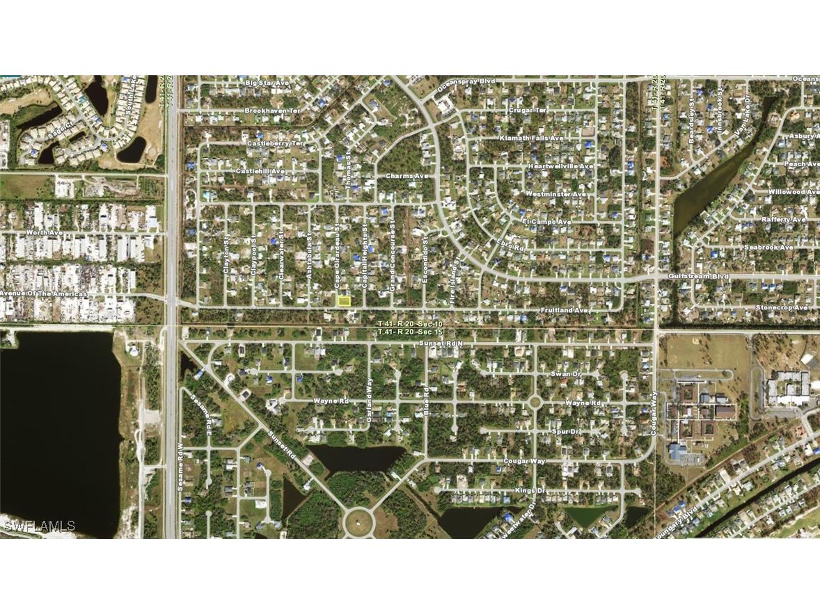 7498 Cape Girardeau Street Englewood FL 34224 225034989 image3