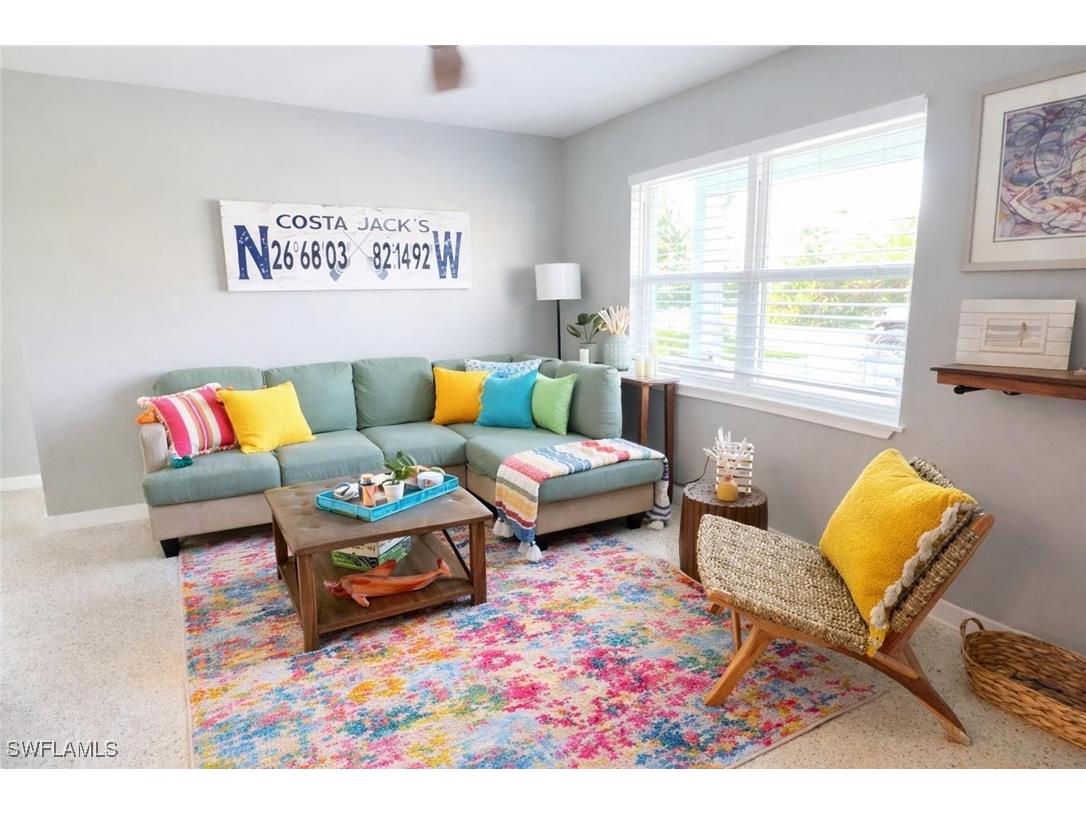 7499 Cares Away Park Circle Bokeelia FL 33922 226004337 image1