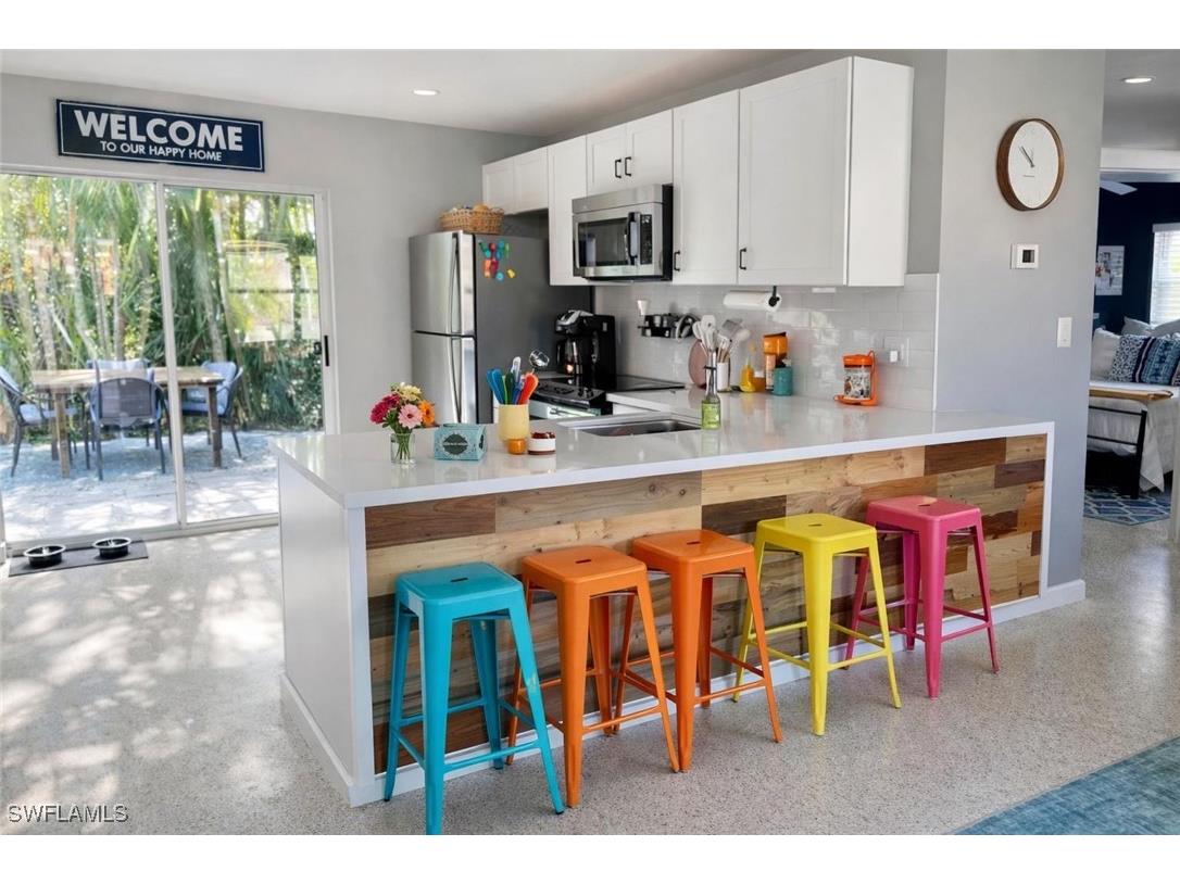 7499 Cares Away Park Circle Bokeelia FL 33922 226004337 image2