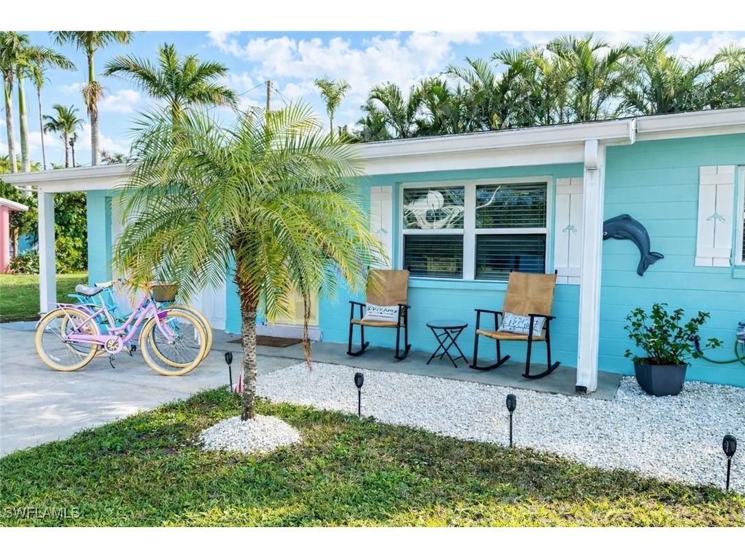 7499 Cares Away Park Circle Bokeelia FL 33922 226004337 image5