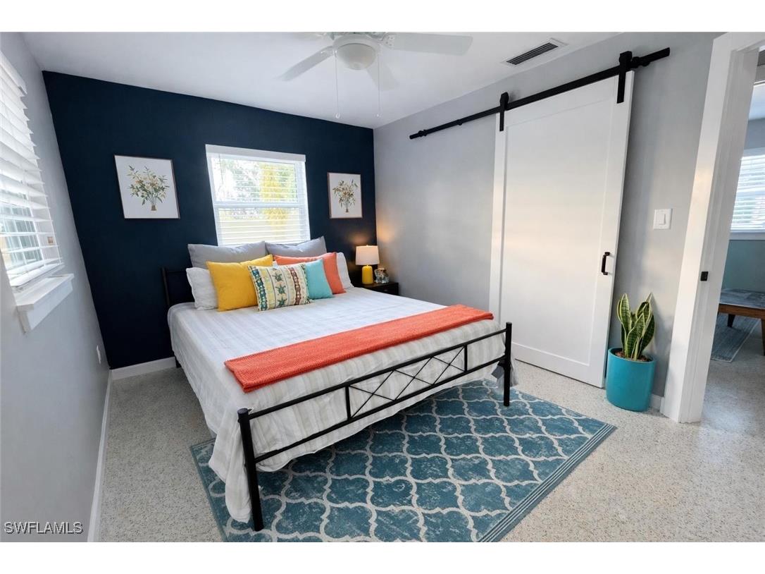 7499 Cares Away Park Circle Bokeelia FL 33922 226004337 image6