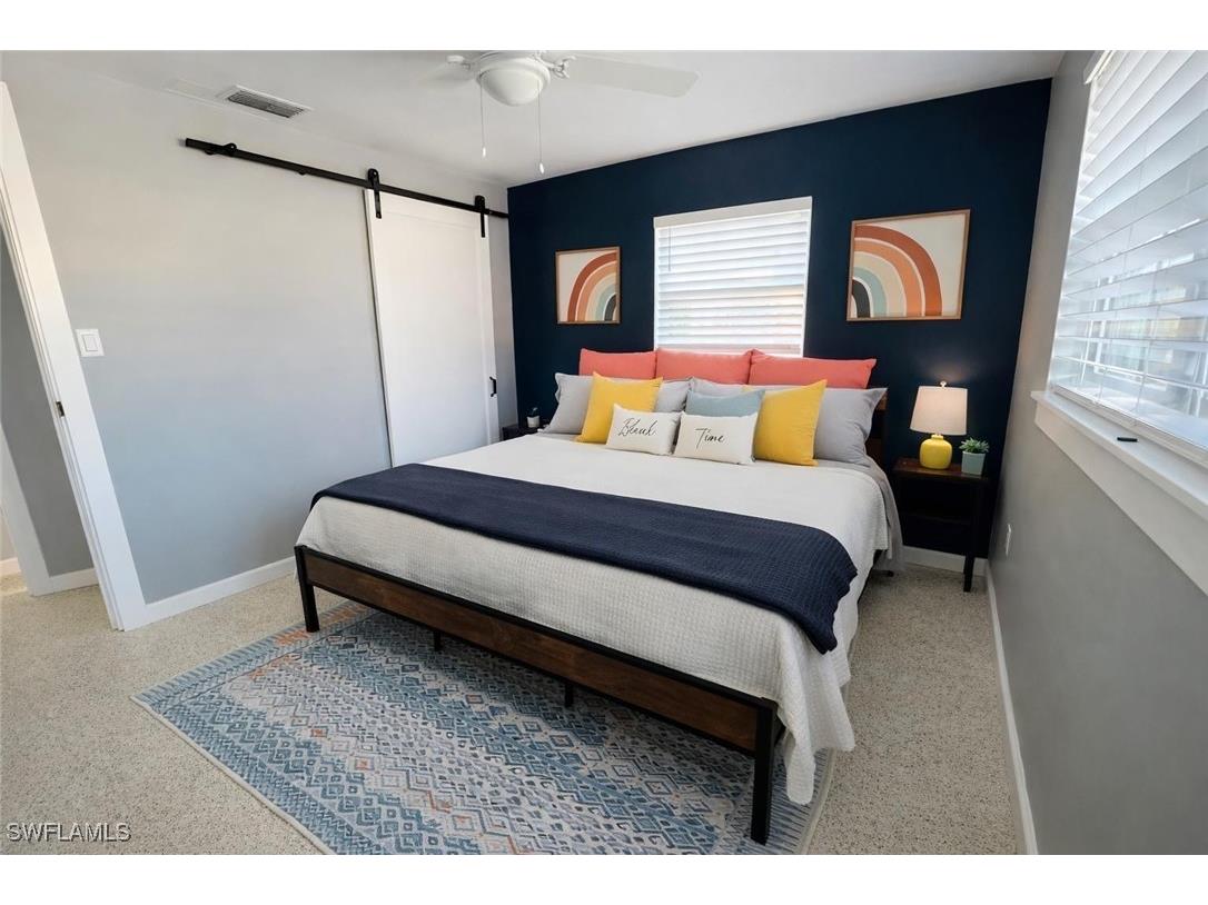 7499 Cares Away Park Circle Bokeelia FL 33922 226004337 image7