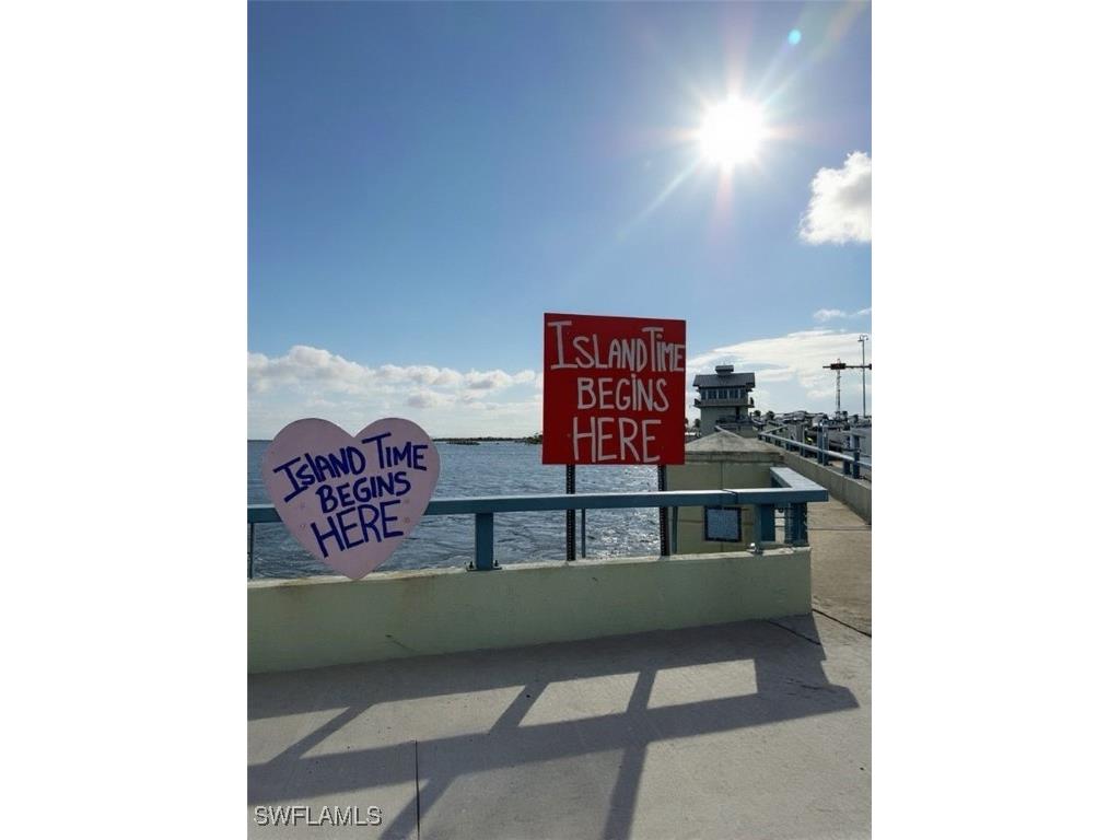 7499 Cares Away Park Circle Bokeelia FL 33922 226004337 image8