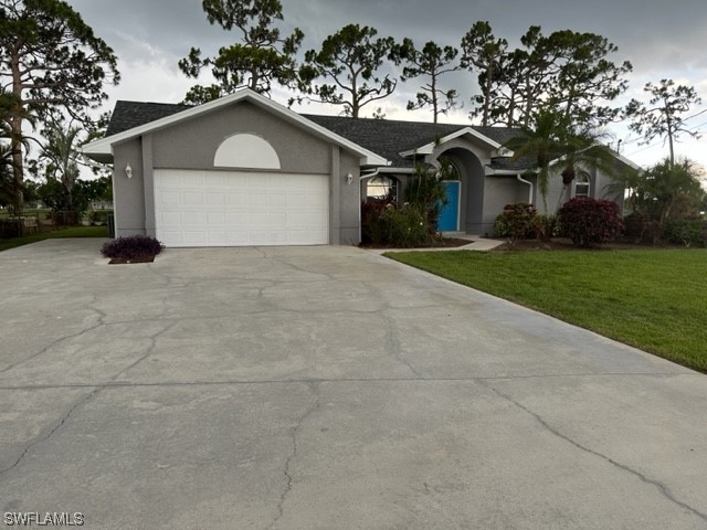 7499 Sea Island Road Fort Myers FL 33967 223041951 image1