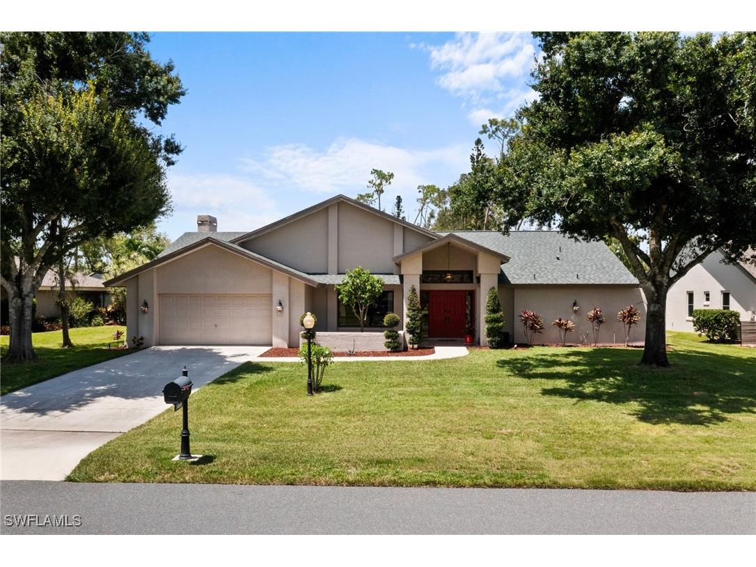 7499 Twin Eagle Lane Fort Myers FL 33912 224064258 image1