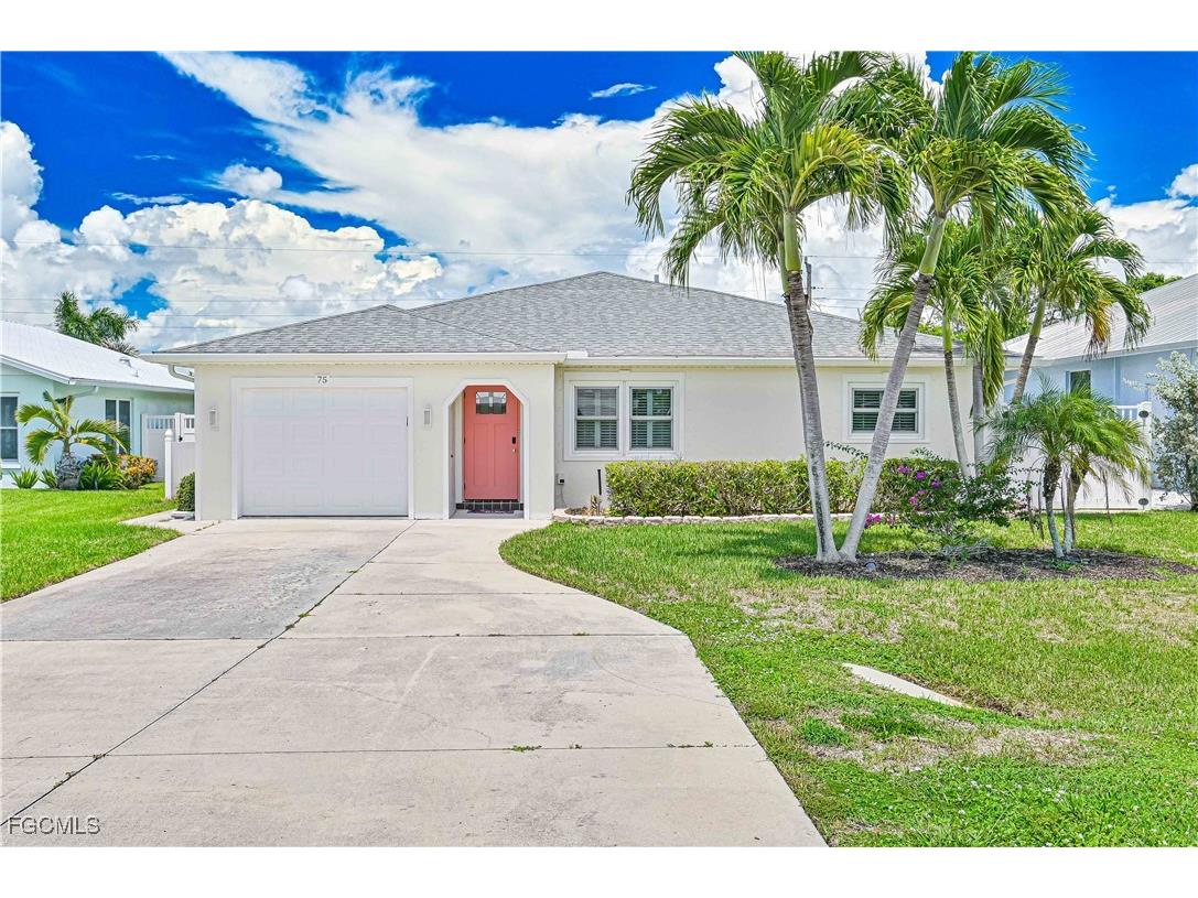 75 3rd Street Bonita Springs FL 34134 2025008586 image1