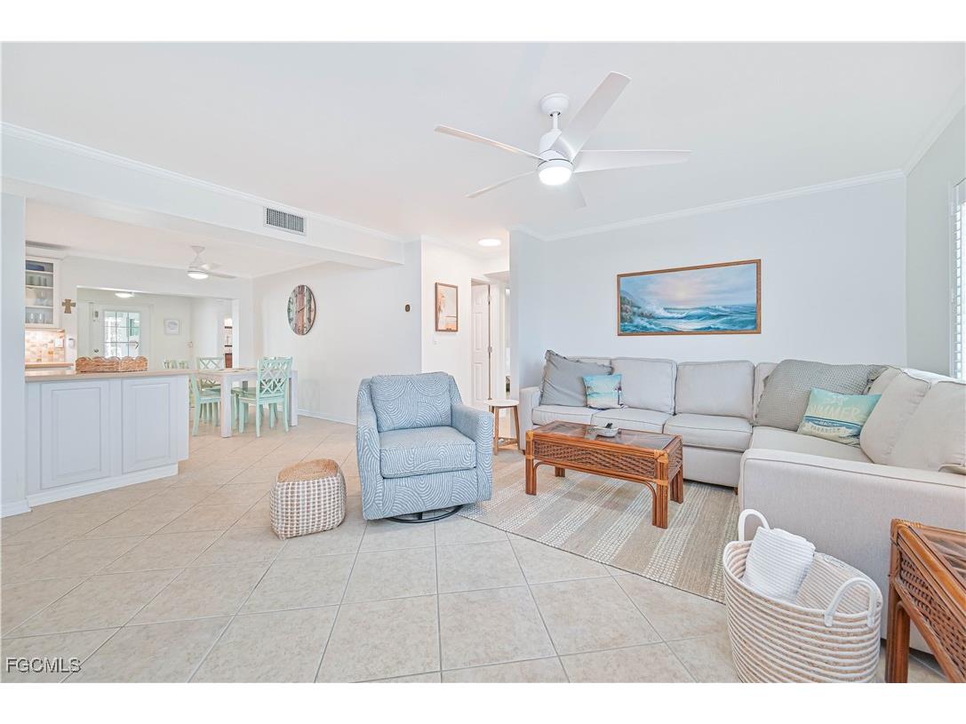 75 3rd Street Bonita Springs FL 34134 2025008586 image11