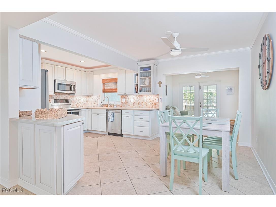 75 3rd Street Bonita Springs FL 34134 2025008586 image12