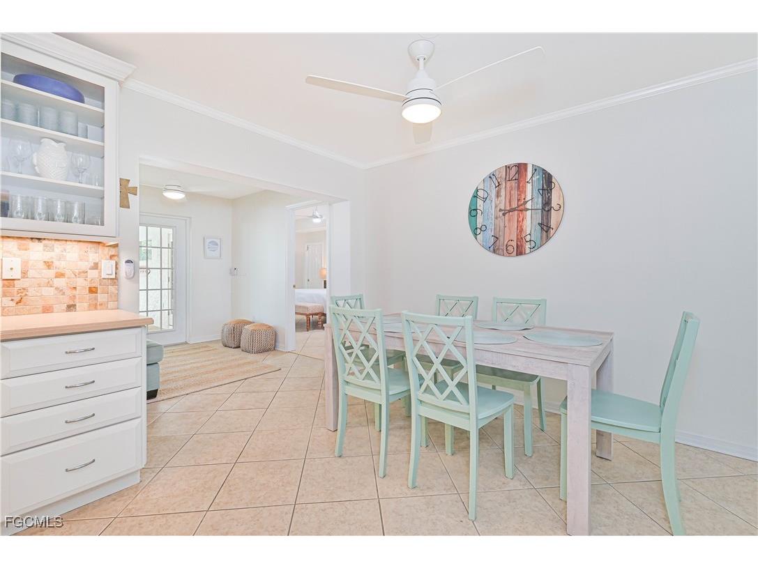 75 3rd Street Bonita Springs FL 34134 2025008586 image16