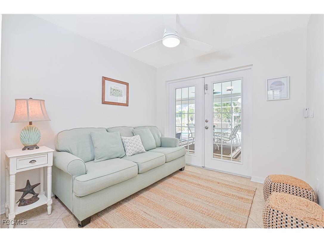 75 3rd Street Bonita Springs FL 34134 2025008586 image17