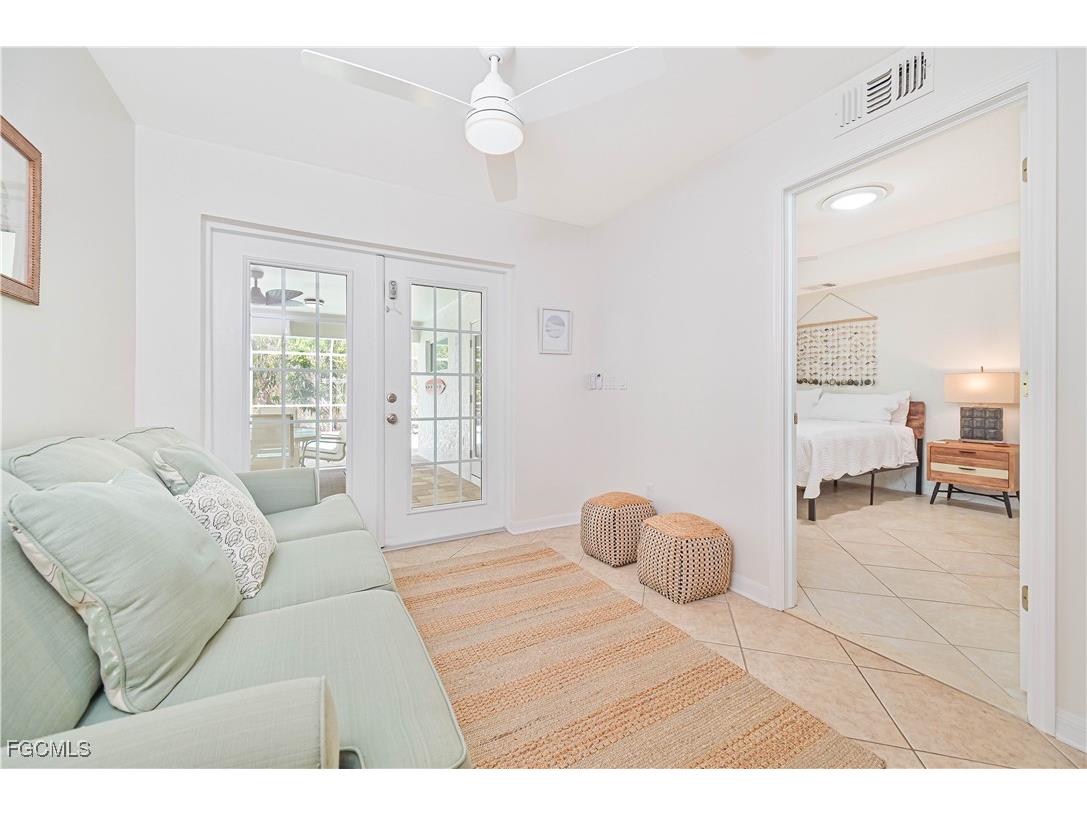 75 3rd Street Bonita Springs FL 34134 2025008586 image18