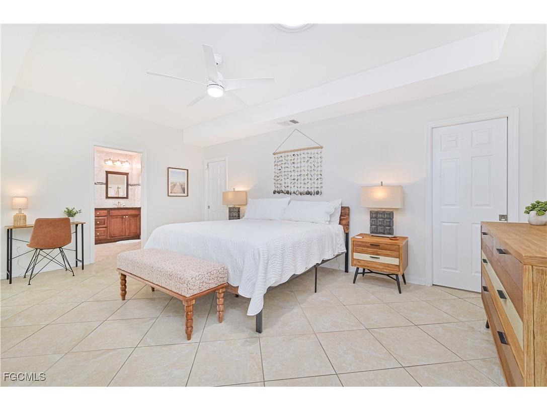 75 3rd Street Bonita Springs FL 34134 2025008586 image19