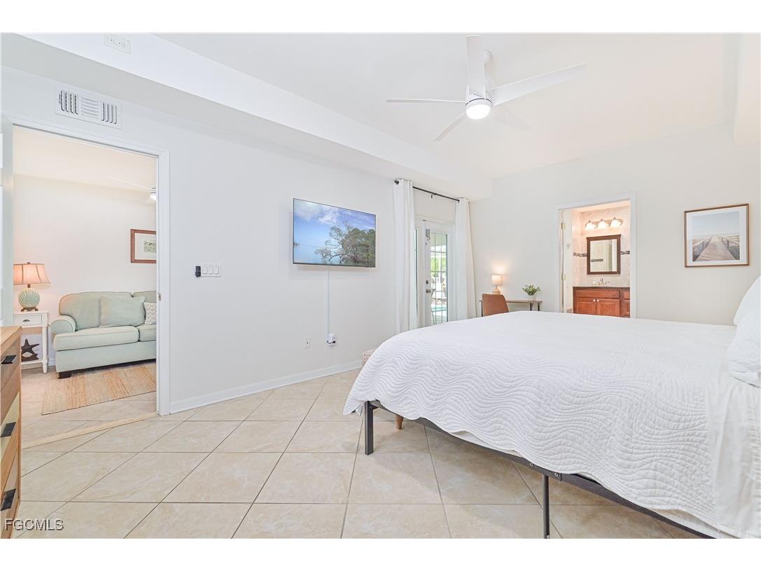 75 3rd Street Bonita Springs FL 34134 2025008586 image20