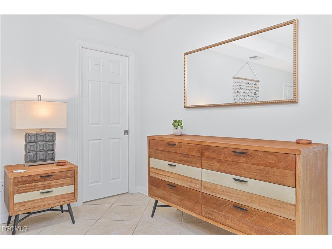 75 3rd Street Bonita Springs FL 34134 2025008586 image21