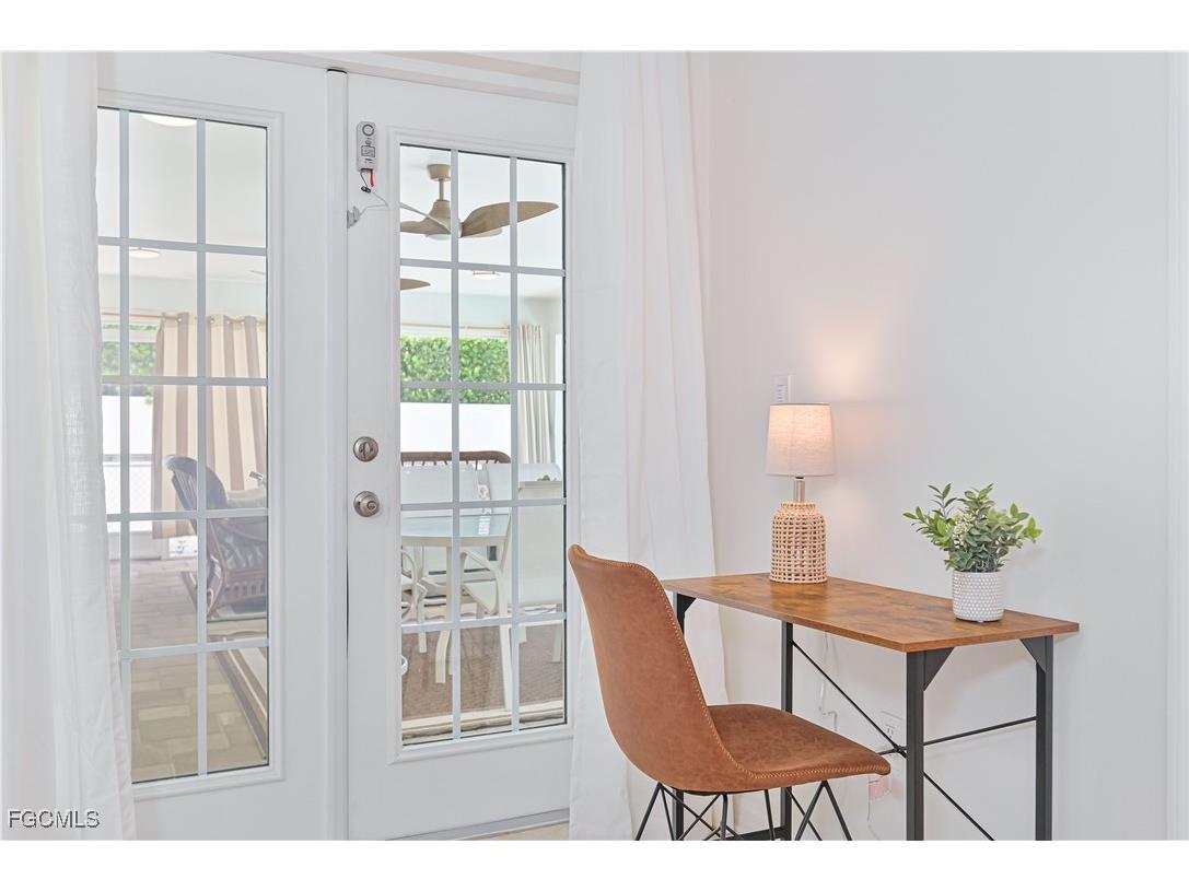 75 3rd Street Bonita Springs FL 34134 2025008586 image22