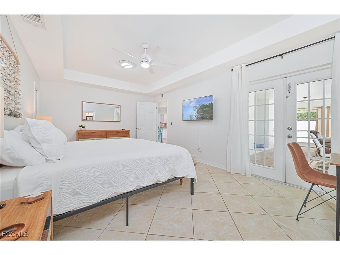 75 3rd Street Bonita Springs FL 34134 2025008586 image23