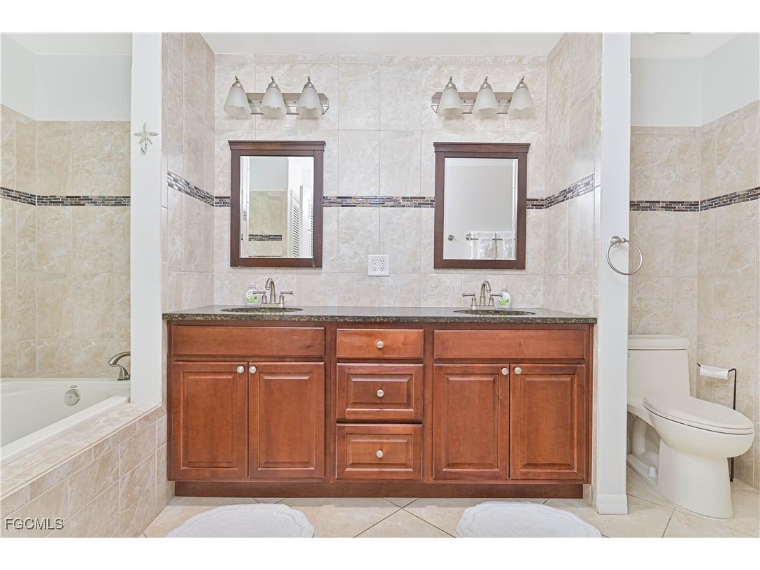 75 3rd Street Bonita Springs FL 34134 2025008586 image24