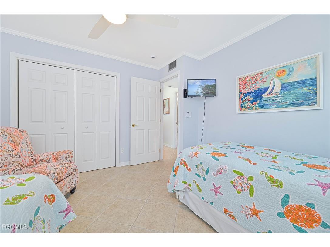 75 3rd Street Bonita Springs FL 34134 2025008586 image28