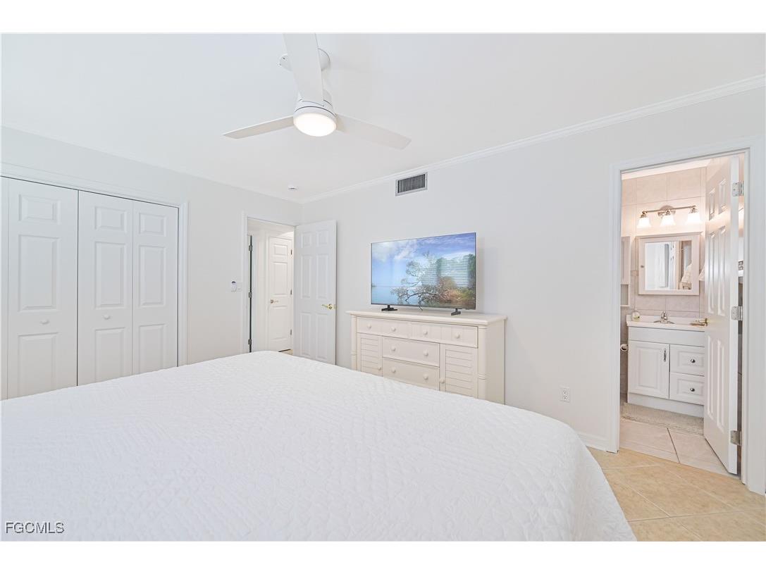 75 3rd Street Bonita Springs FL 34134 2025008586 image30