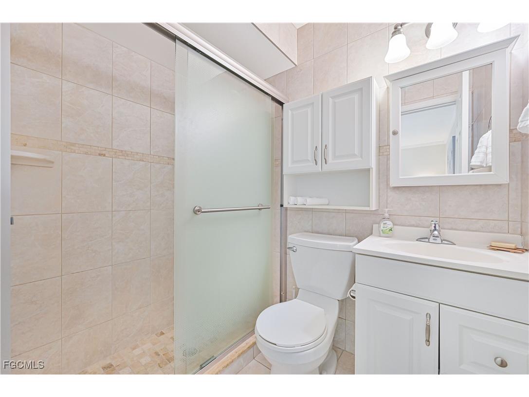 75 3rd Street Bonita Springs FL 34134 2025008586 image31